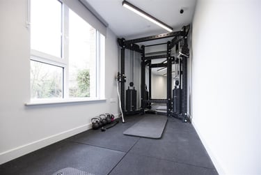 1 bed studio, Ash Grove, Near University, Guildford, GU28US - Image 15